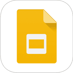 icon